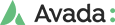 KSZR Logo